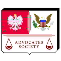 Polish Speaking Nonprofits Near Me - Advocates Society