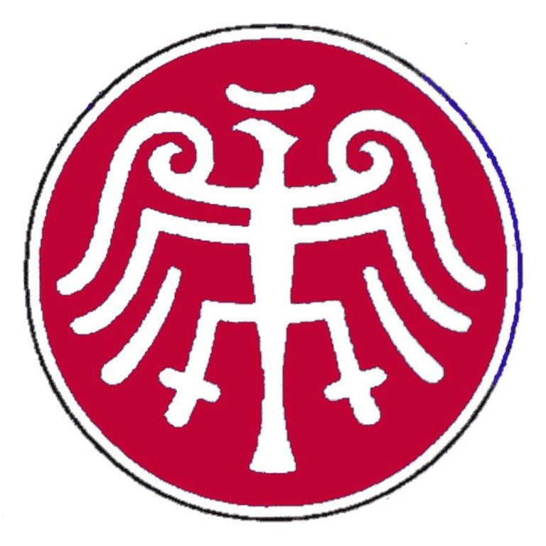 Polish Organization Near Me - American Council for Polish Culture