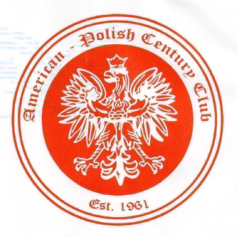 American Polish Century Club attorney