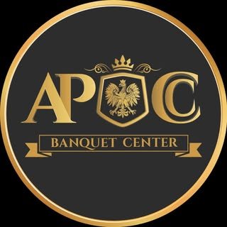 American Polish Cultural Society attorney