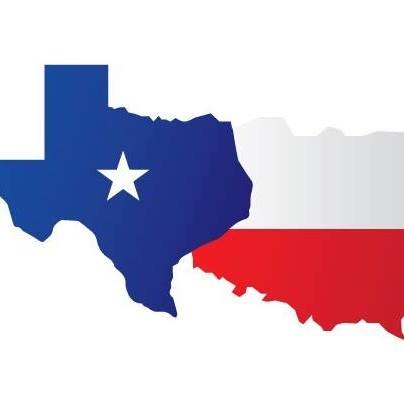 Austin Polish Society