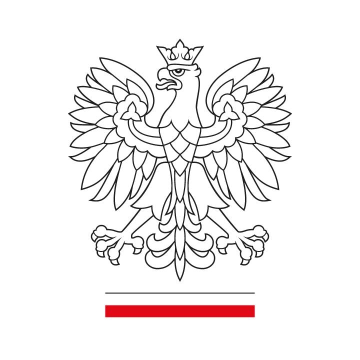 Consular Section Embassy of the Republic of Poland in Washington - Polish organization in Washington DC