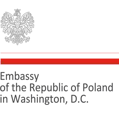 Polish Nonprofits Near Me - Embassy of the Republic of Poland in Washington
