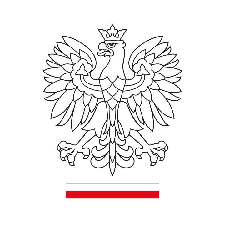 Honorary Consulate of the Republic of Poland in Honolulu, Hawaii