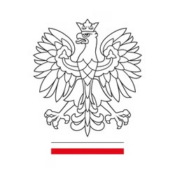 Polish Category Near Me - Honorary Consulate of the Republic of Poland in Manchester-by-the-Sea, Massachusetts