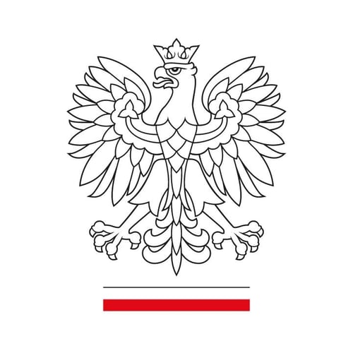 Polish Category Near Me - Honorary Consulate of the Republic of Poland in Newark, New Jersey