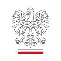 Polish Category Near Me - Honorary Consulate of the Republic of Poland in Raleigh, North Carolina