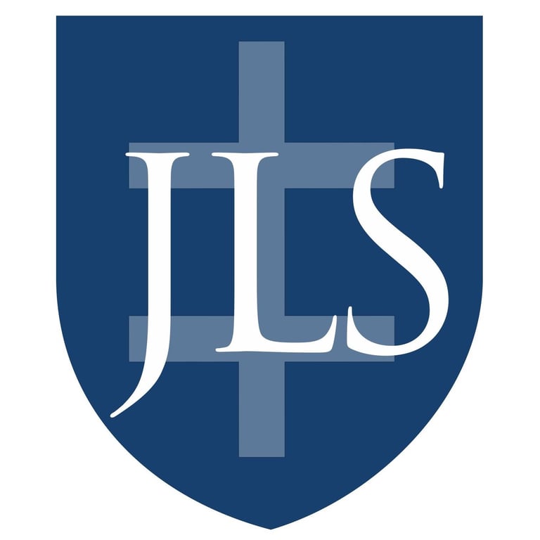 Jagiellonian Law Society - Polish organization in Philadelphia PA