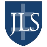 Polish Category Near Me - Jagiellonian Law Society