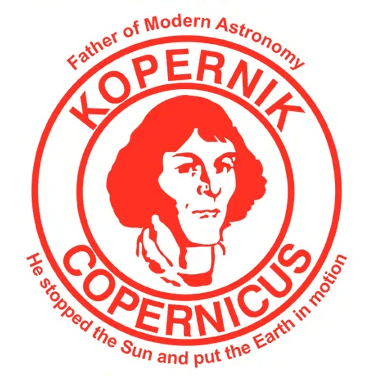 Kopernik Memorial Association of Central New York - Polish organization in Utica NY