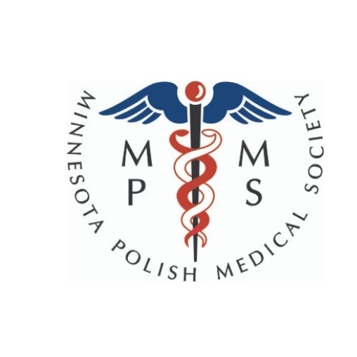 Minnesota Polish Medical Society - Polish organization in Roseville MN