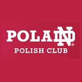 Notre Dame Polish Club attorney