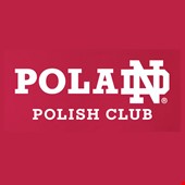 Polish Category Near Me - Notre Dame Polish Club