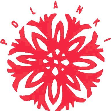 Polish Speaking Category Near Me - Polanki - Polish Women’s Cultural Club of Milwaukee