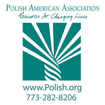 Polish Organization Near Me - Polish American Association