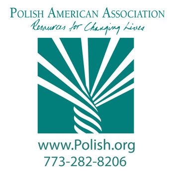 Polish Category Near Me - Polish American Association