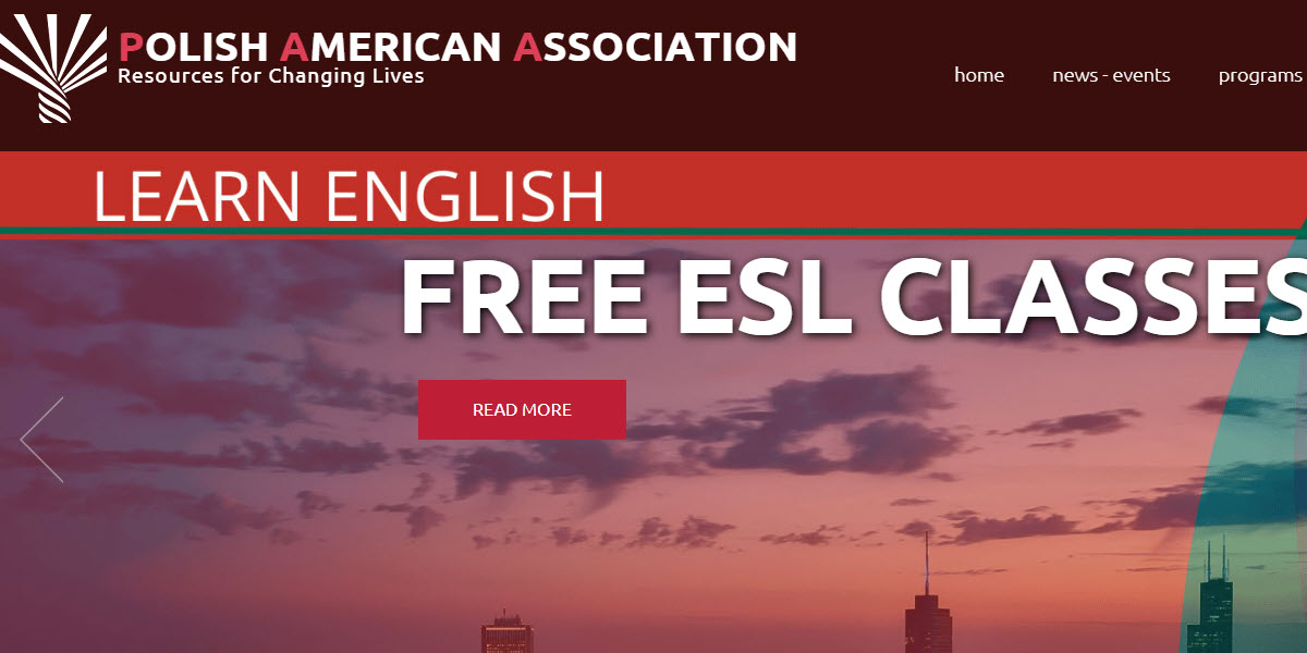 Polish American Association