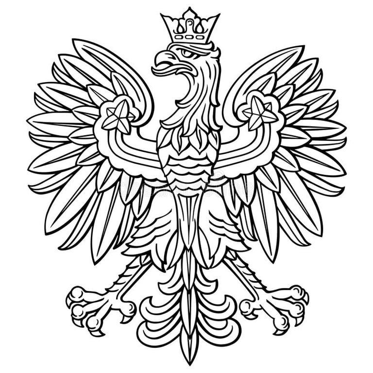 Polish American Citizens Club