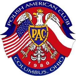 Polish Organization Near Me - Polish American Club Columbus, Ohio