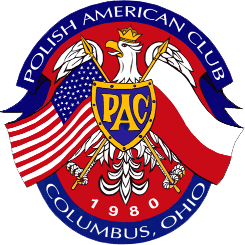 Polish Category Near Me - Polish American Club Columbus, Ohio