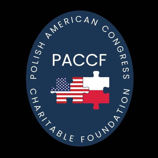 Polish American Congress Charitable Foundation attorney