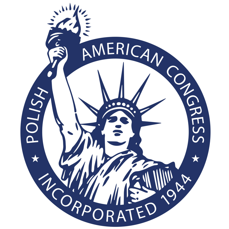 Polish Speaking Nonprofits Near Me - Polish American Congress Downstate New York Division