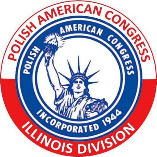 Polish Organization Near Me - Polish American Congress, Illinois Division