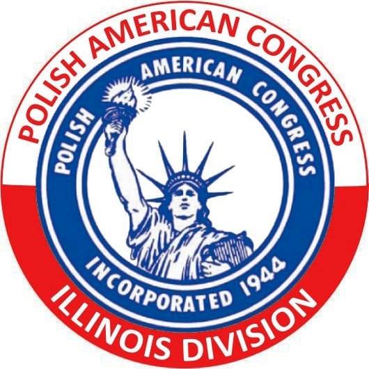 Polish American Congress, Illinois Division attorney