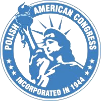 Polish American Congress Long Island New York Division - Polish organization in Port Washington NY