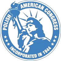 Polish Speaking Nonprofits Near Me - Polish American Congress New Jersey Division