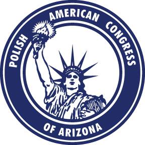 Polish American Congress of Arizona - Polish organization in Phoenix AZ