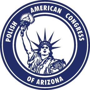 Polish Speaking Nonprofits Near Me - Polish American Congress of Arizona