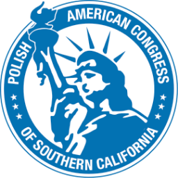 Polish Organization Near Me - Polish American Congress of Southern California, Inc.