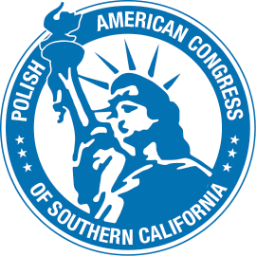 Polish Category Near Me - Polish American Congress of Southern California, Inc.