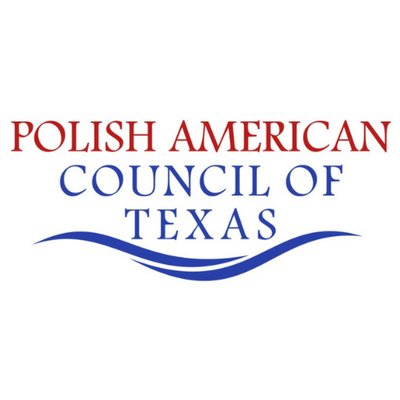 Polish American Council of Texas - Polish organization in La Vernia TX
