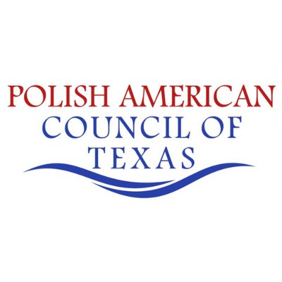 Polish American Council of Texas