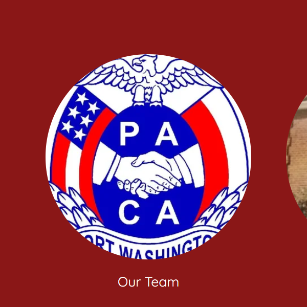 Polish Nonprofits Near Me - Polish American Cultural Association
