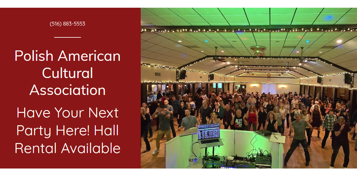 Polish American Cultural Association