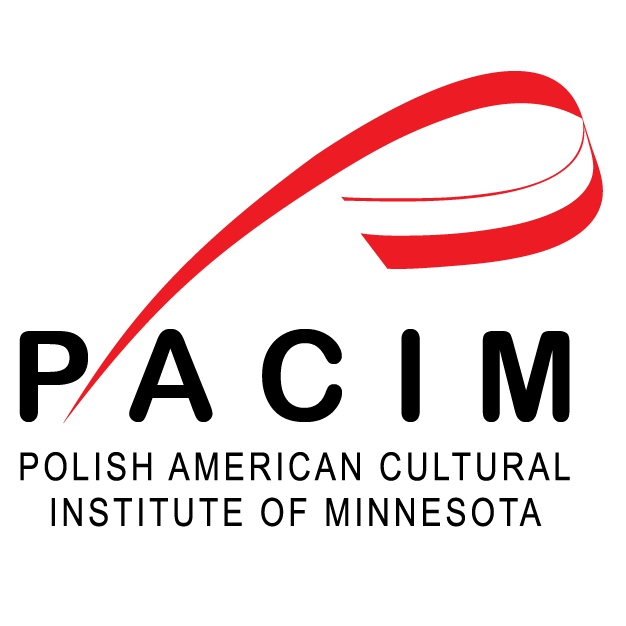 Polish American Cultural Institute of Minnesota - Polish organization in Little Canada MN