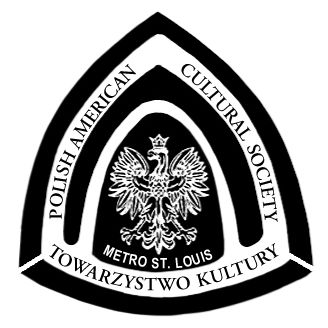 Polish American Cultural Society of Metropolitan St Louis - Polish organization in St. Louis MO