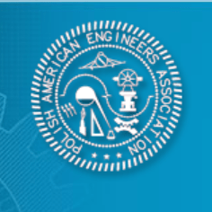Polish Category Near Me - Polish-American Engineers Association