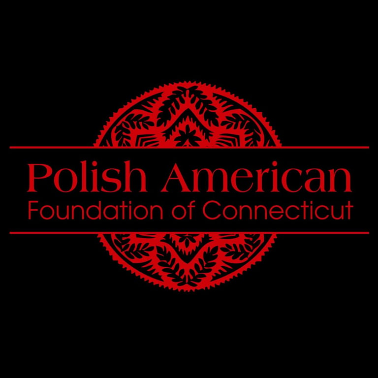 Polish Organization Near Me - Polish American Foundation of Connecticut