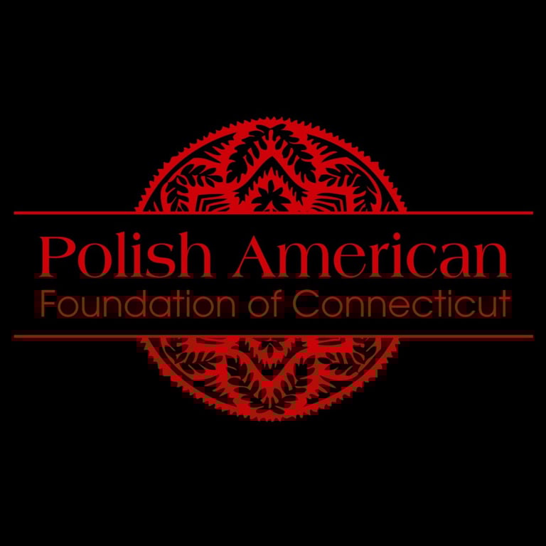 Polish American Foundation of Connecticut attorney