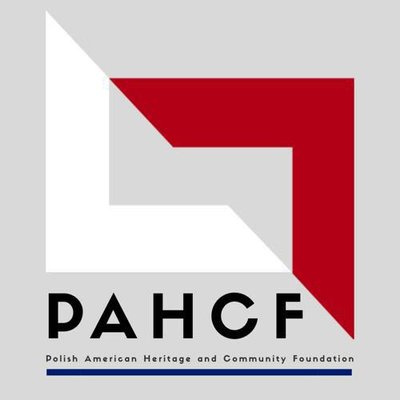 Polish Speaking Nonprofits Near Me - Polish American Heritage and Community Foundation