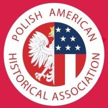 Polish Organization Near Me - Polish American Historical Association