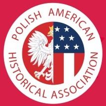 Polish Speaking Nonprofits Near Me - Polish American Historical Association