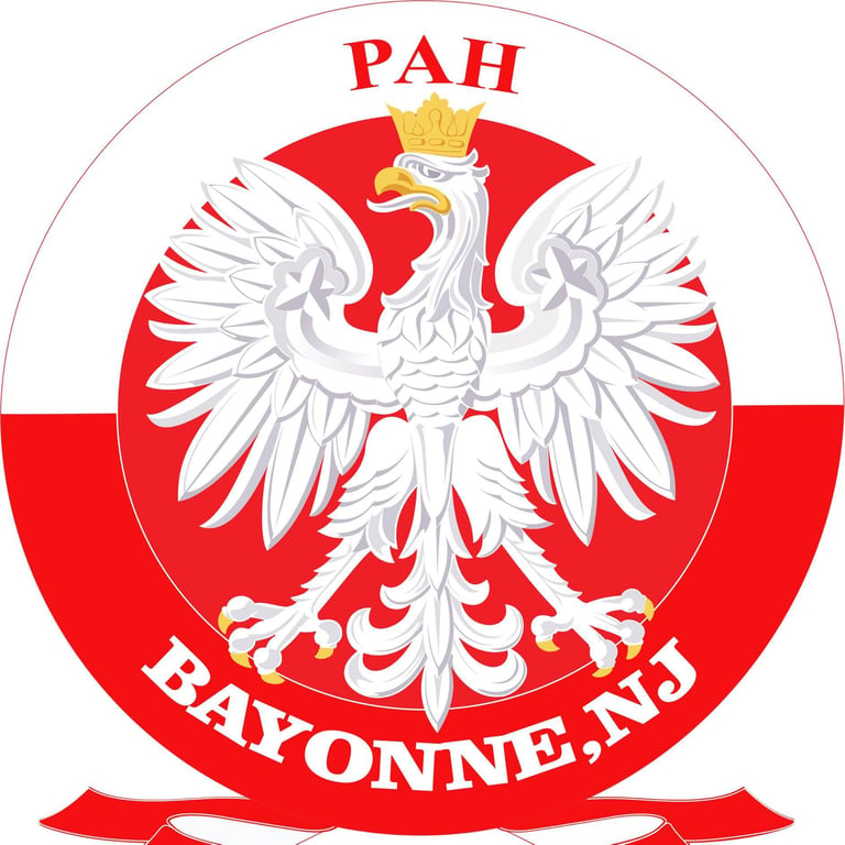 Polish American Home Inc. Bayonne, NJ