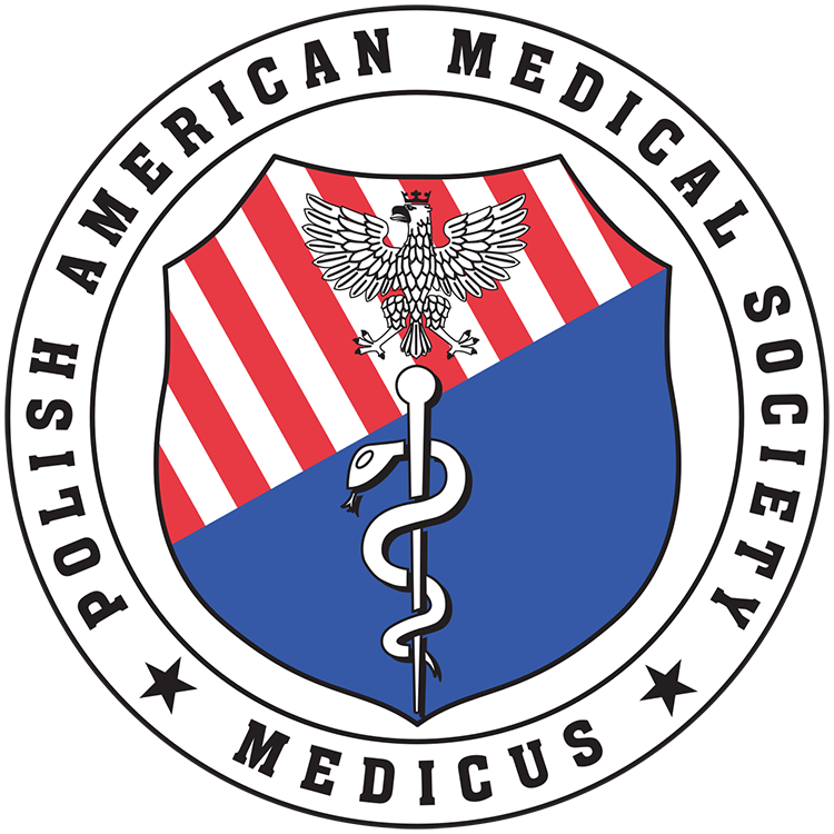Polish Organization Near Me - Polish-American Medical Society 
