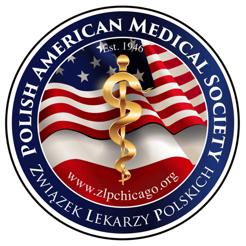 Polish Nonprofits Near Me - Polish American Medical Society in Chicago
