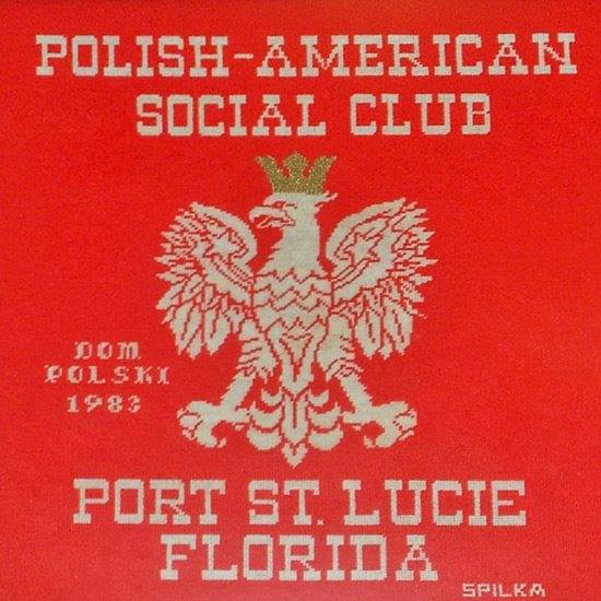 Polish Organization Near Me - Polish-American Social Club, Inc.